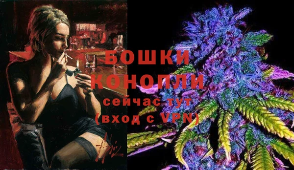 прущая мука Осинники